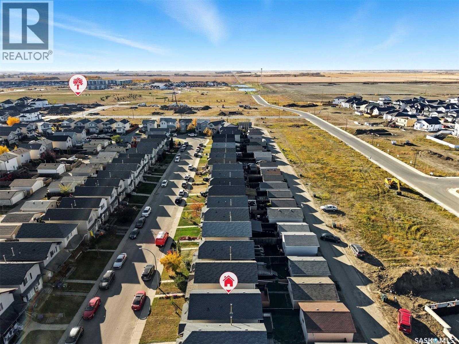 475 Blakeney Crescent, Saskatoon, Saskatchewan  S7L 7N3 - Photo 39 - SK020676
