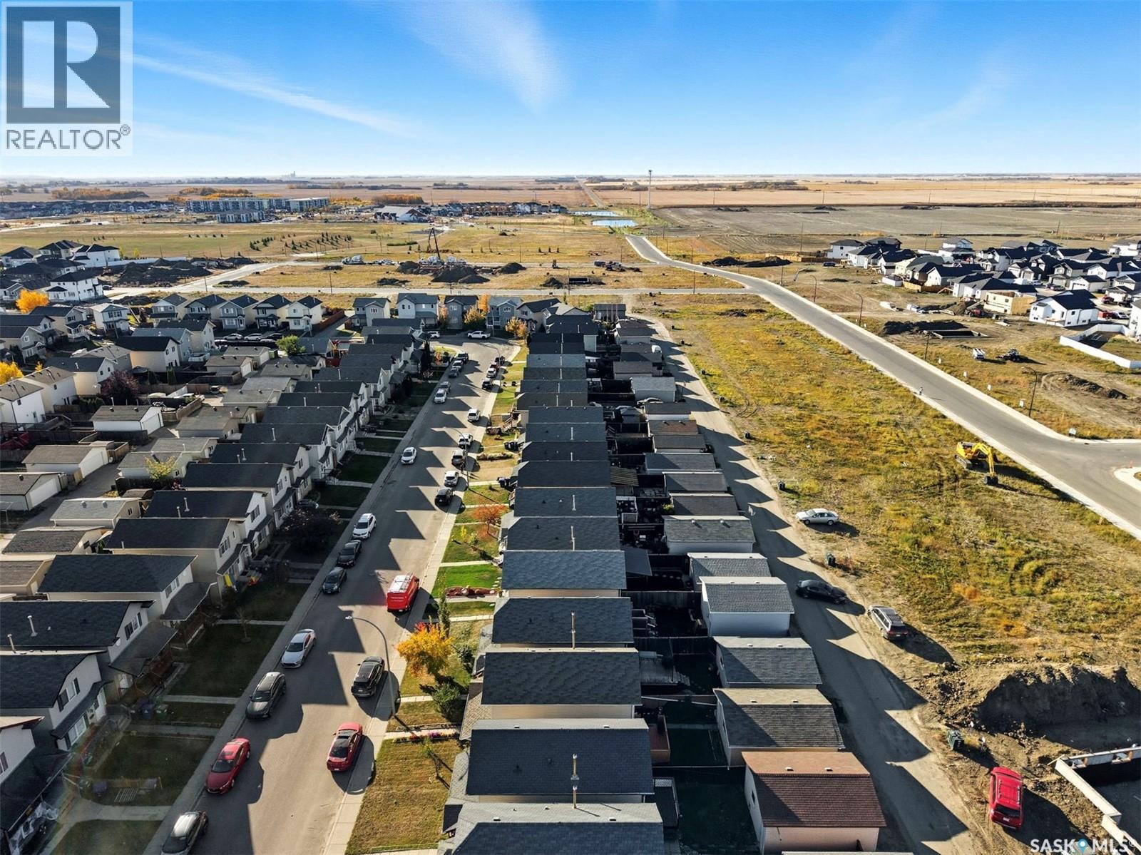 475 Blakeney Crescent, Saskatoon, Saskatchewan  S7L 7N3 - Photo 40 - SK020676