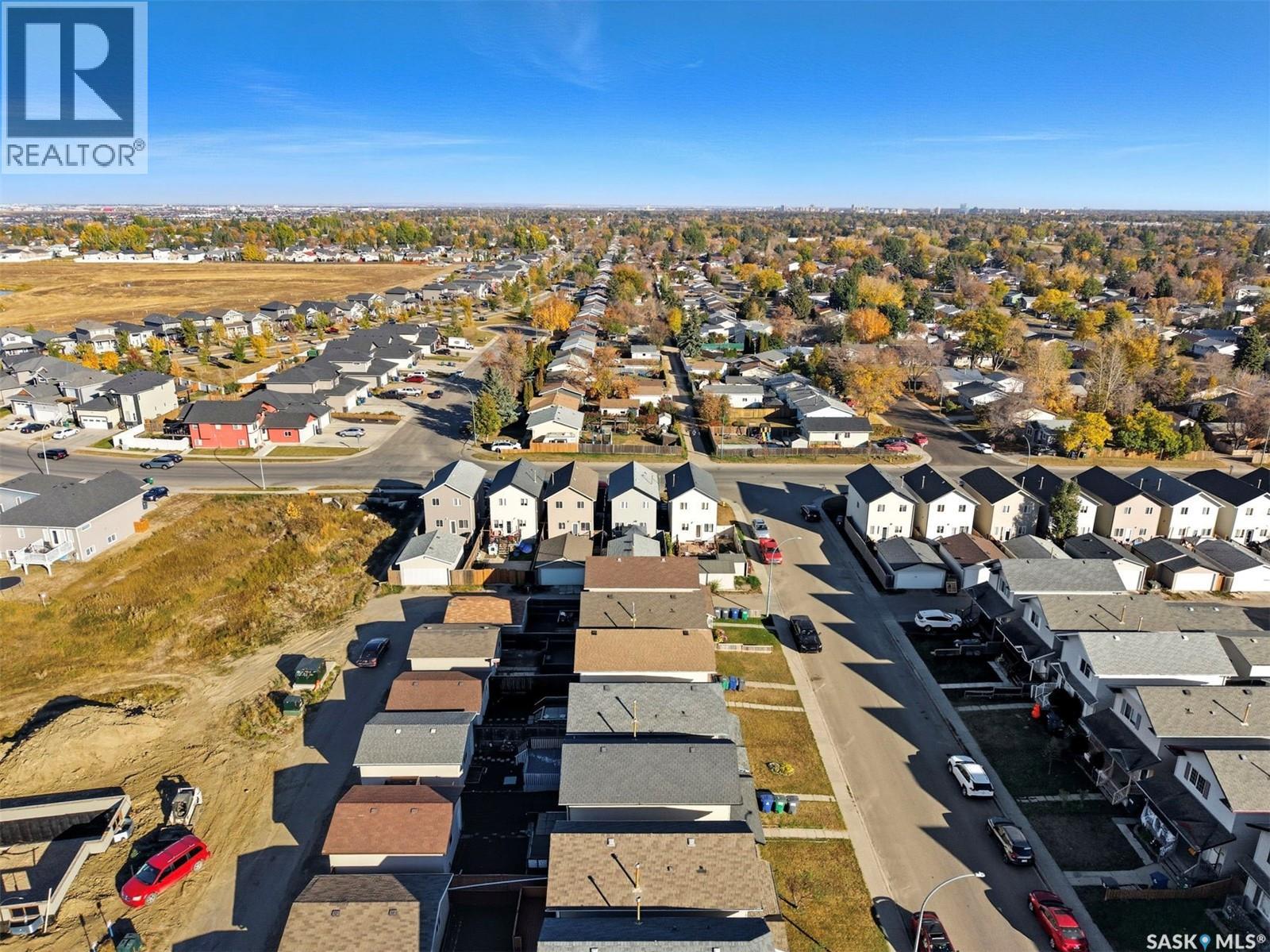 475 Blakeney Crescent, Saskatoon, Saskatchewan  S7L 7N3 - Photo 44 - SK020676