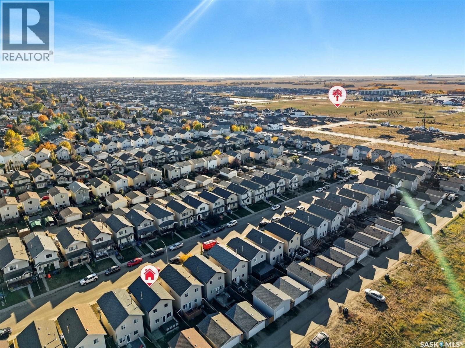 475 Blakeney Crescent, Saskatoon, Saskatchewan  S7L 7N3 - Photo 45 - SK020676