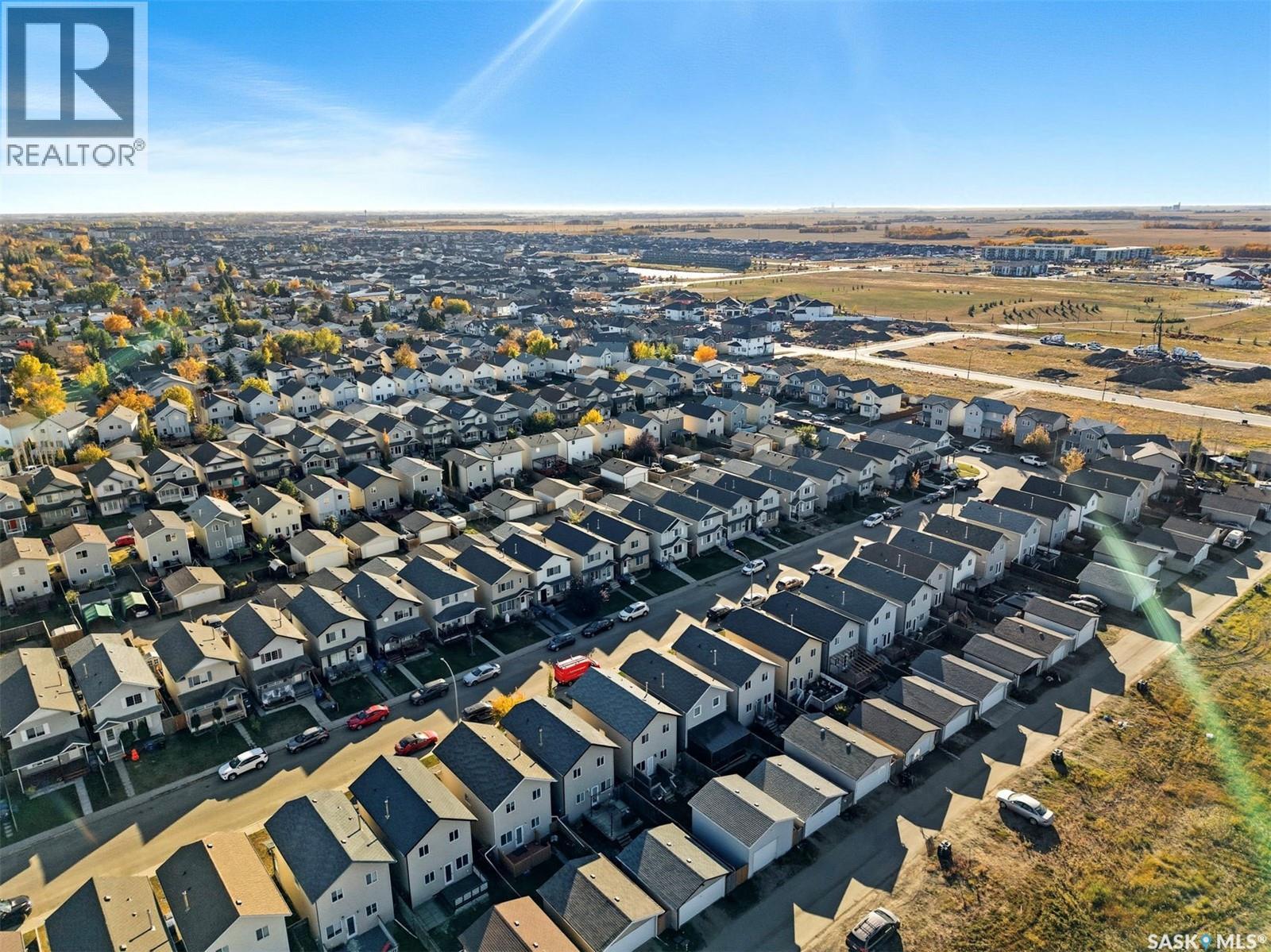 475 Blakeney Crescent, Saskatoon, Saskatchewan  S7L 7N3 - Photo 46 - SK020676