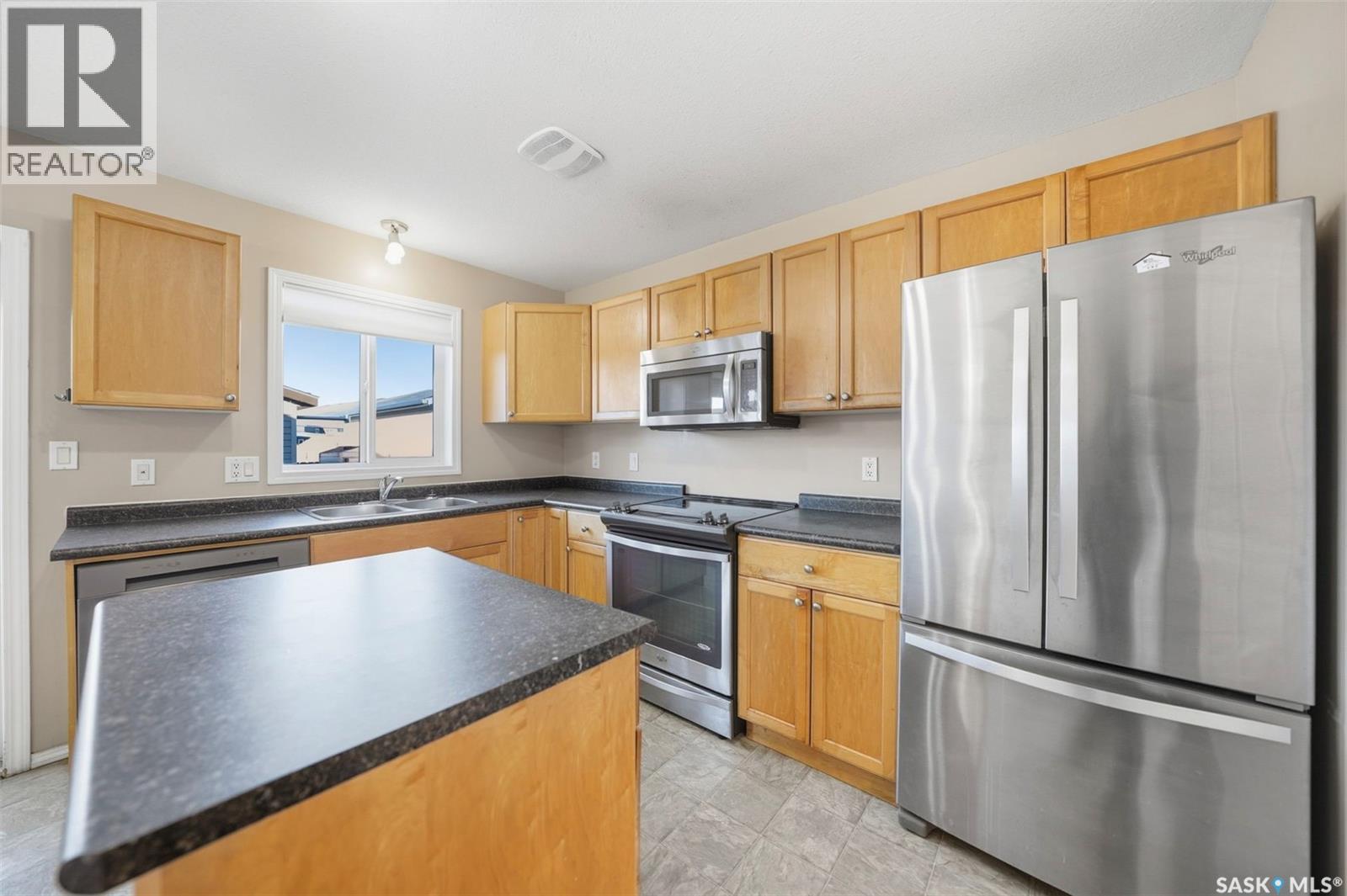 475 Blakeney Crescent, Saskatoon, Saskatchewan  S7L 7N3 - Photo 9 - SK020676