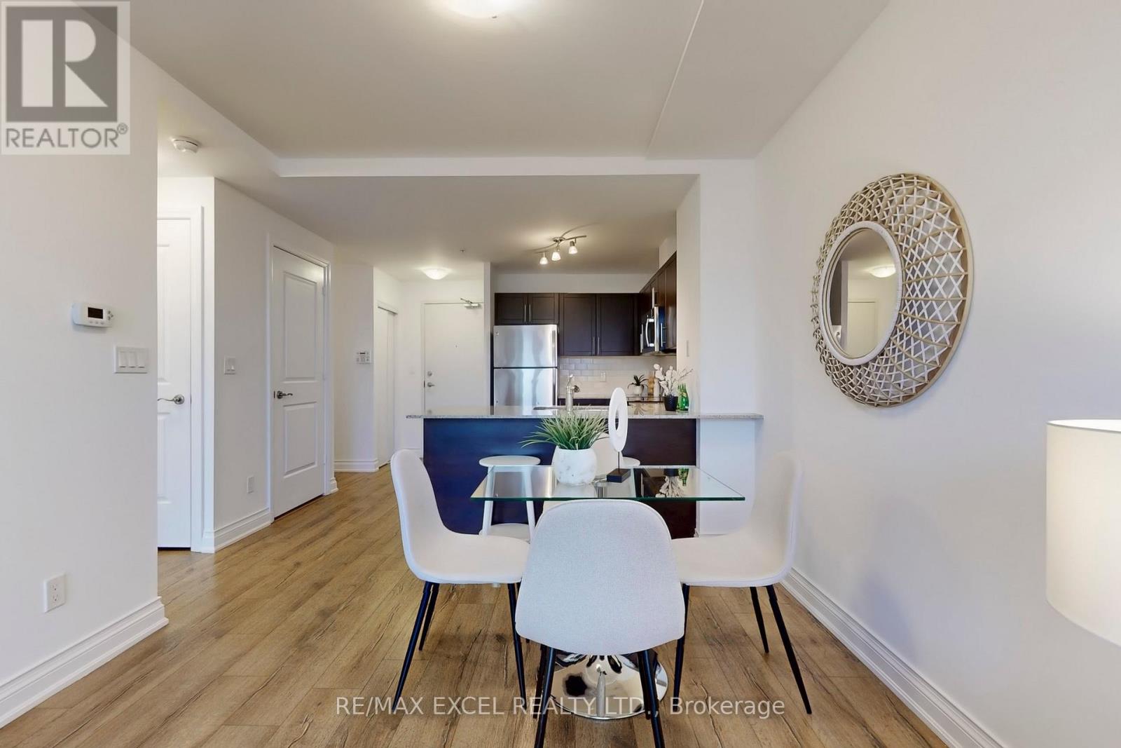 327 - 68 Main Street, Markham, Ontario  L3P 0N5 - Photo 17 - N12458564