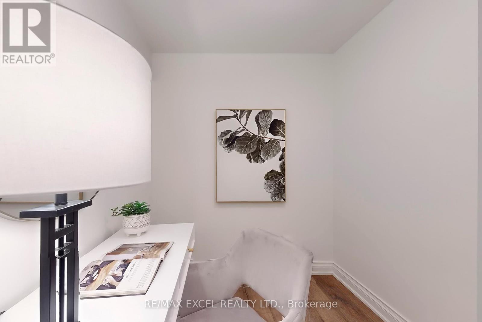 327 - 68 Main Street, Markham, Ontario  L3P 0N5 - Photo 35 - N12458564