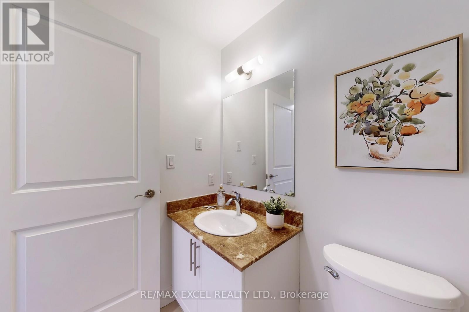 327 - 68 Main Street, Markham, Ontario  L3P 0N5 - Photo 37 - N12458564