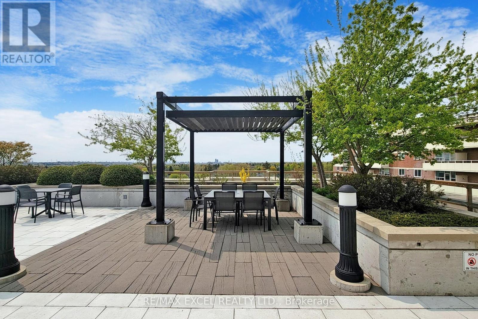 327 - 68 Main Street, Markham, Ontario  L3P 0N5 - Photo 46 - N12458564