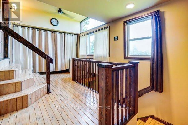 3930 Yonge Street, Bradford West Gwillimbury, Ontario  L3Z 3X6 - Photo 11 - N12458568