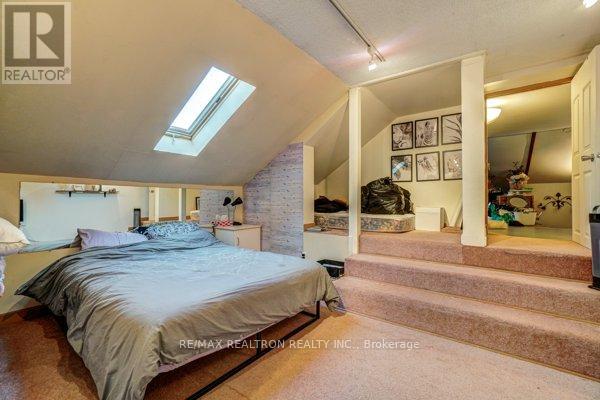 3930 Yonge Street, Bradford West Gwillimbury, Ontario  L3Z 3X6 - Photo 12 - N12458568