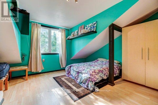 3930 Yonge Street, Bradford West Gwillimbury, Ontario  L3Z 3X6 - Photo 13 - N12458568