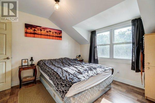 3930 Yonge Street, Bradford West Gwillimbury, Ontario  L3Z 3X6 - Photo 16 - N12458568