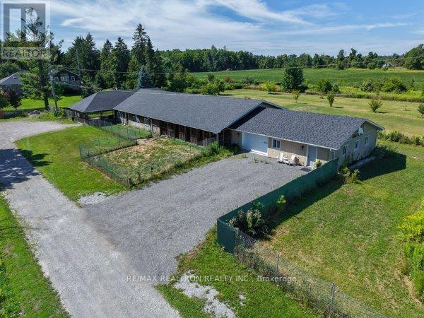 3930 Yonge Street, Bradford West Gwillimbury, Ontario  L3Z 3X6 - Photo 21 - N12458568