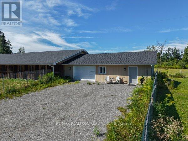 3930 Yonge Street, Bradford West Gwillimbury, Ontario  L3Z 3X6 - Photo 22 - N12458568