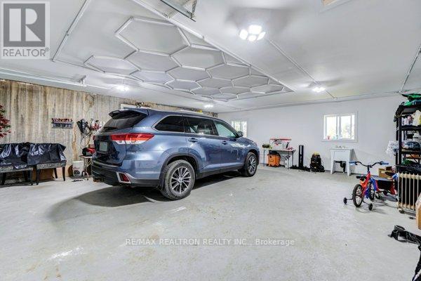 3930 Yonge Street, Bradford West Gwillimbury, Ontario  L3Z 3X6 - Photo 26 - N12458568