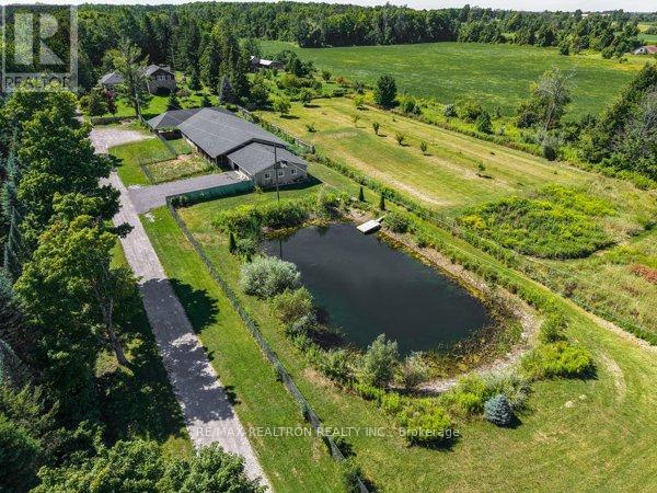 3930 Yonge Street, Bradford West Gwillimbury, Ontario  L3Z 3X6 - Photo 30 - N12458568