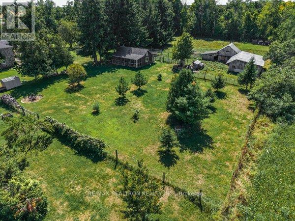 3930 Yonge Street, Bradford West Gwillimbury, Ontario  L3Z 3X6 - Photo 32 - N12458568