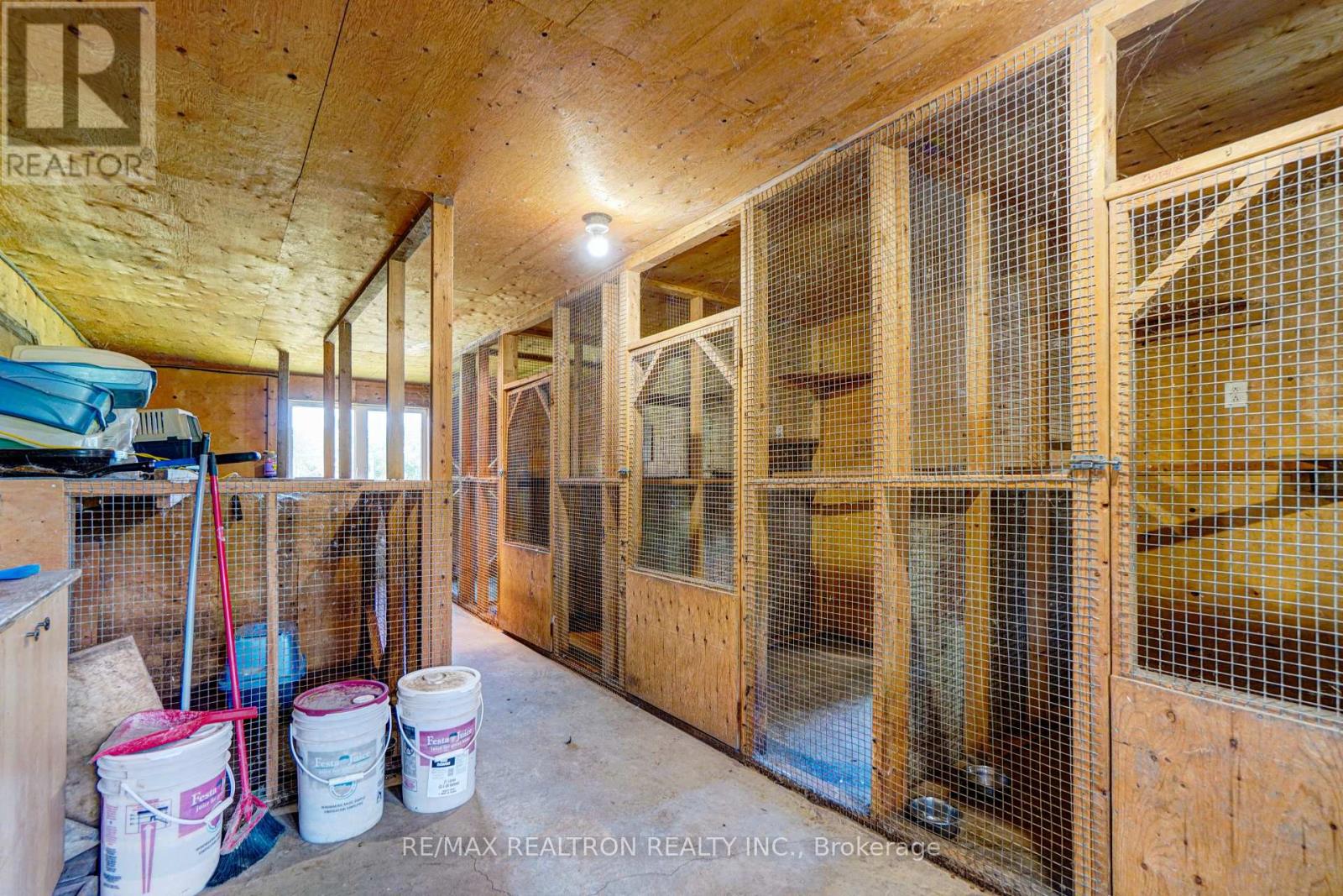 3930 Yonge Street, Bradford West Gwillimbury, Ontario  L3Z 3X6 - Photo 34 - N12458568