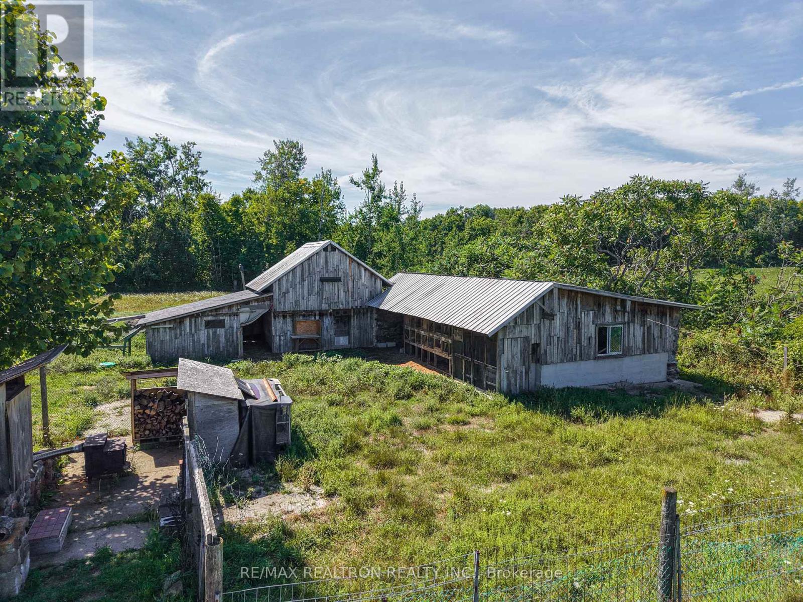 3930 Yonge Street, Bradford West Gwillimbury, Ontario  L3Z 3X6 - Photo 35 - N12458568