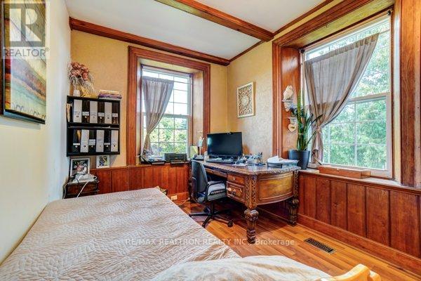 3930 Yonge Street, Bradford West Gwillimbury, Ontario  L3Z 3X6 - Photo 9 - N12458568