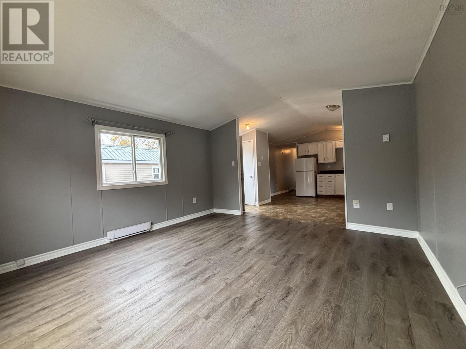 12 Joshua Street, Enfield, Nova Scotia  B2T 1K4 - Photo 12 - 202525671