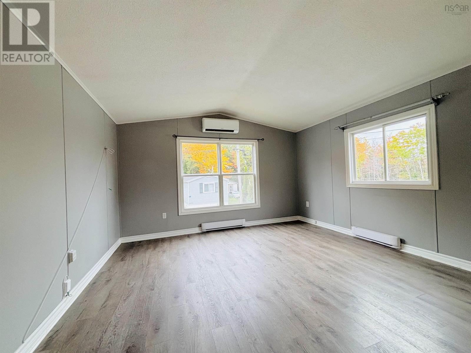 12 Joshua Street, Enfield, Nova Scotia  B2T 1K4 - Photo 14 - 202525671