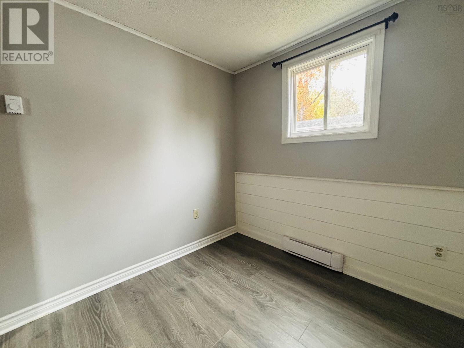 12 Joshua Street, Enfield, Nova Scotia  B2T 1K4 - Photo 15 - 202525671