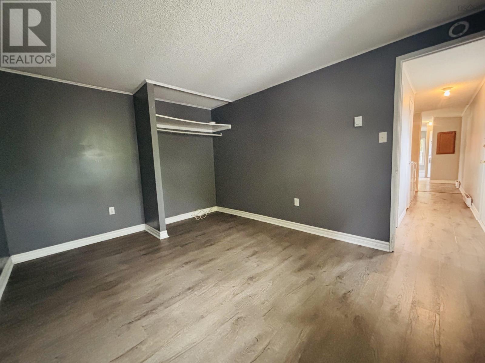 12 Joshua Street, Enfield, Nova Scotia  B2T 1K4 - Photo 18 - 202525671