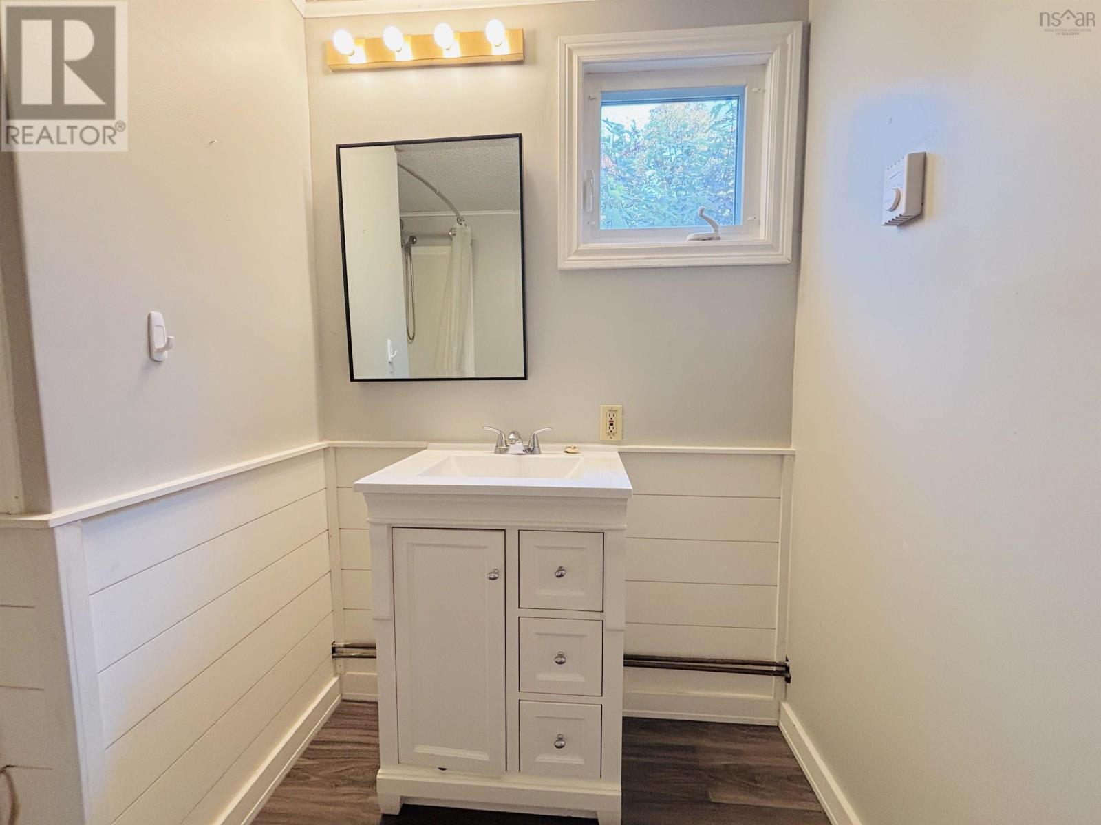 12 Joshua Street, Enfield, Nova Scotia  B2T 1K4 - Photo 21 - 202525671