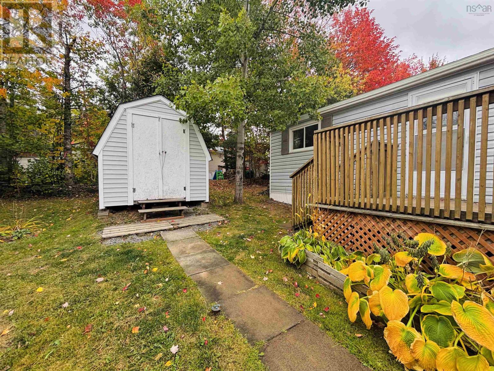 12 Joshua Street, Enfield, Nova Scotia  B2T 1K4 - Photo 4 - 202525671