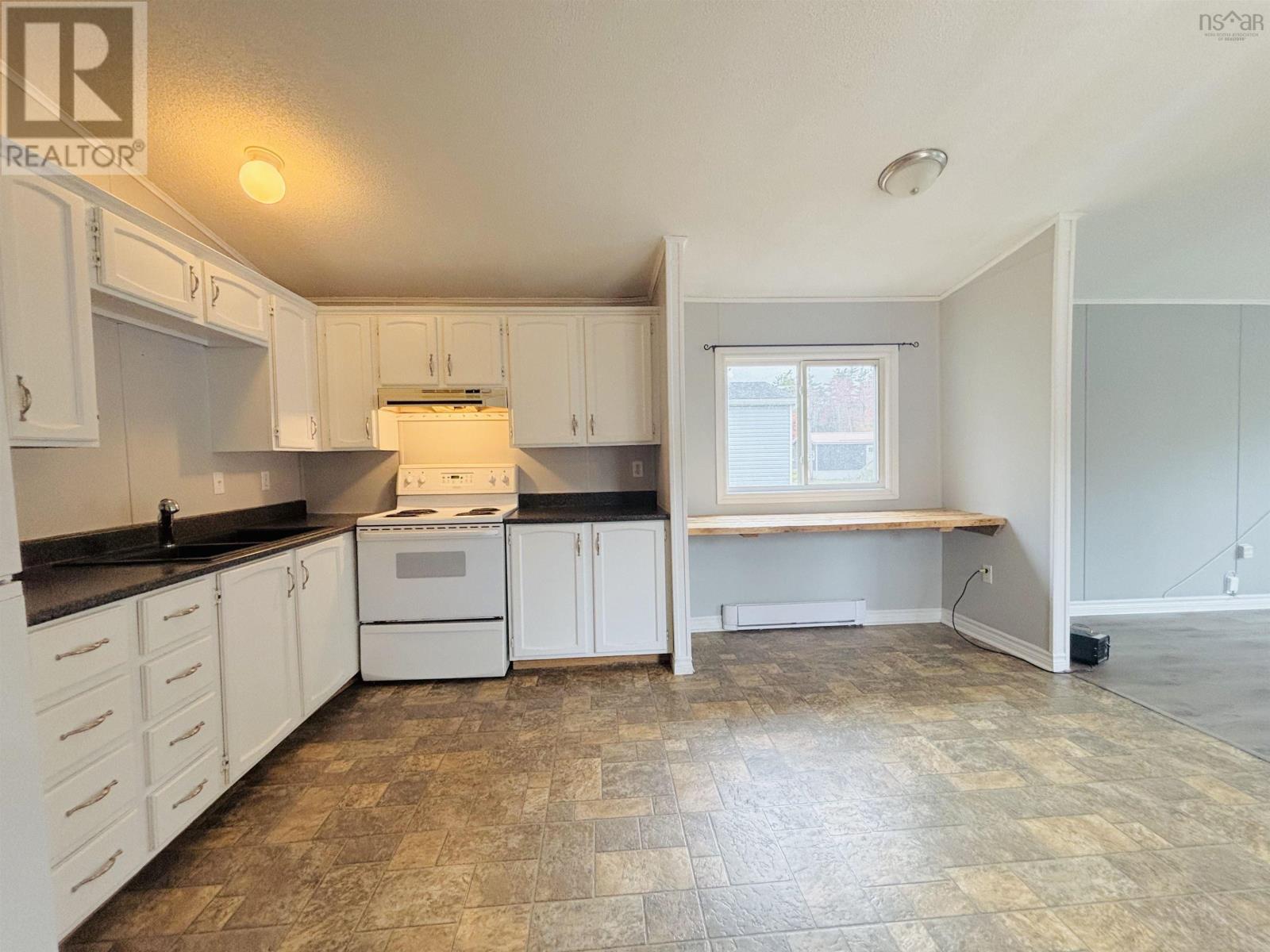 12 Joshua Street, Enfield, Nova Scotia  B2T 1K4 - Photo 8 - 202525671