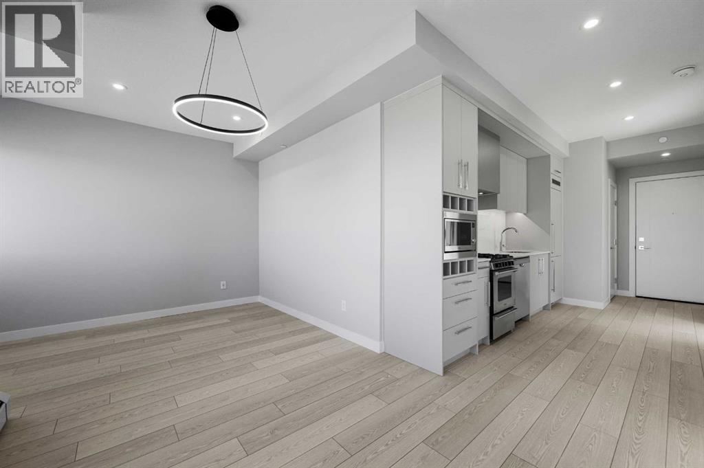 601, 8230 Broadcast Avenue Sw, Calgary, Alberta  T3H 6L3 - Photo 10 - A2264009