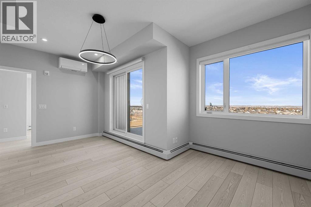 601, 8230 Broadcast Avenue Sw, Calgary, Alberta  T3H 6L3 - Photo 11 - A2264009