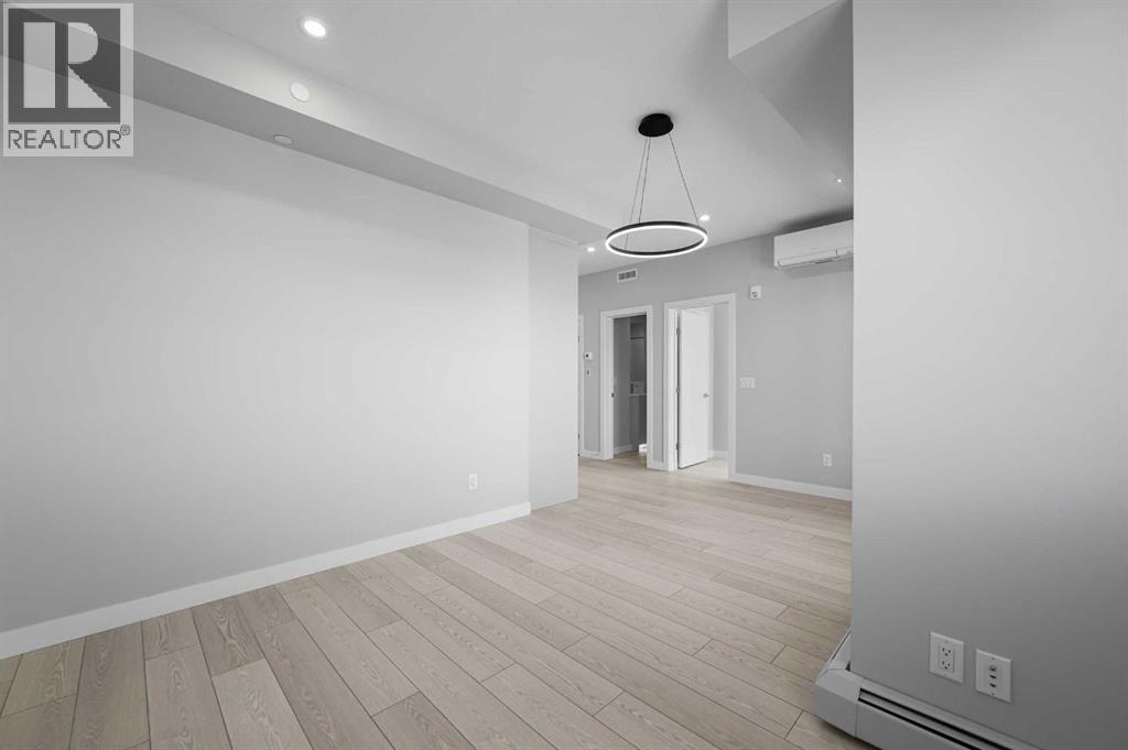 601, 8230 Broadcast Avenue Sw, Calgary, Alberta  T3H 6L3 - Photo 12 - A2264009