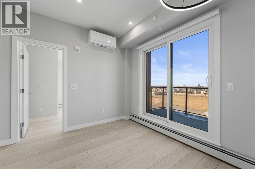 601, 8230 Broadcast Avenue Sw, Calgary, Alberta  T3H 6L3 - Photo 13 - A2264009