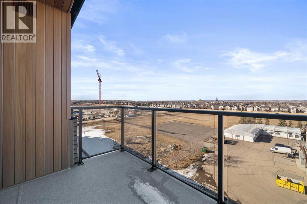 601, 8230 Broadcast Avenue Sw, Calgary, Alberta  T3H 6L3 - Photo 14 - A2264009
