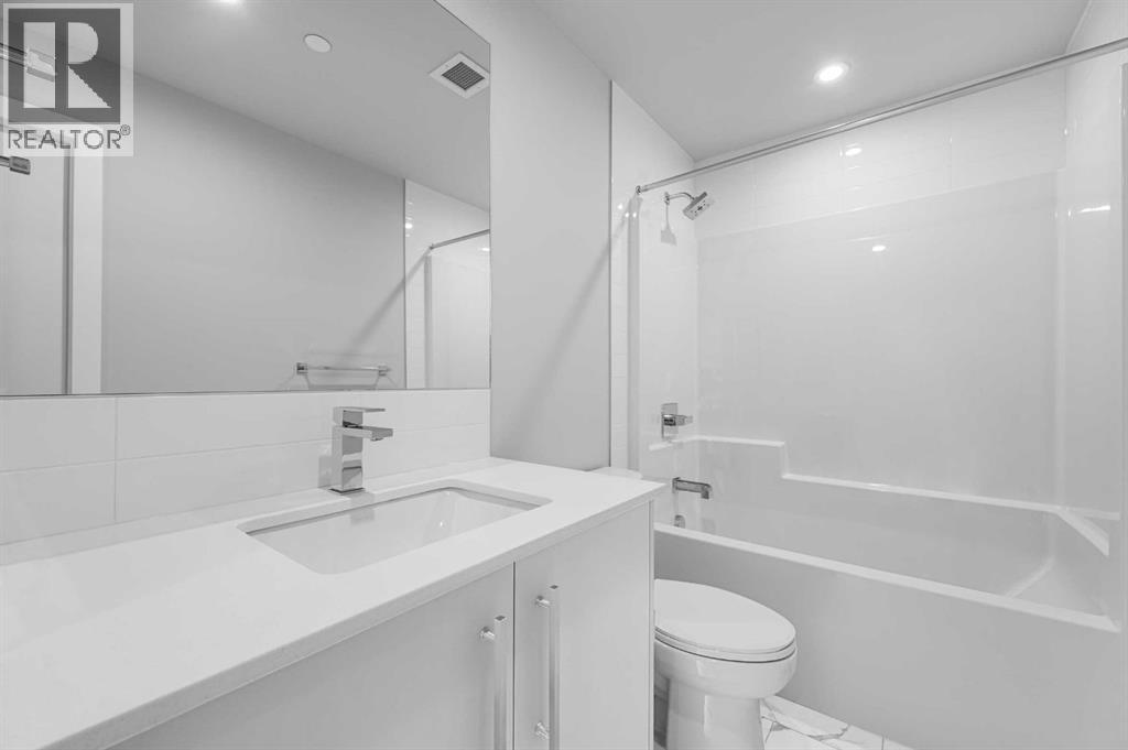 601, 8230 Broadcast Avenue Sw, Calgary, Alberta  T3H 6L3 - Photo 20 - A2264009