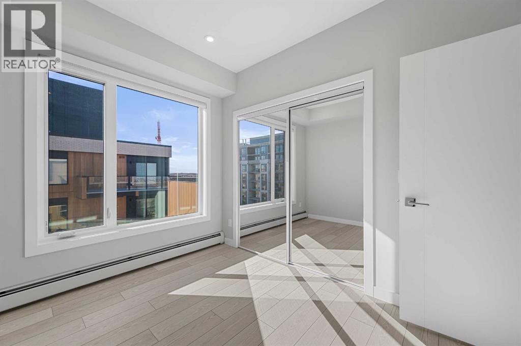 601, 8230 Broadcast Avenue Sw, Calgary, Alberta  T3H 6L3 - Photo 21 - A2264009