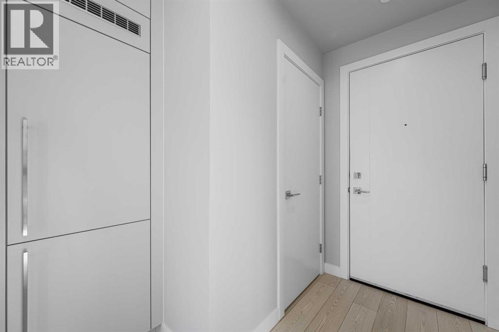 601, 8230 Broadcast Avenue Sw, Calgary, Alberta  T3H 6L3 - Photo 4 - A2264009