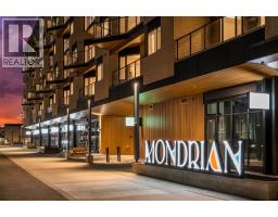 601, 8230 Broadcast Avenue SW West Springs