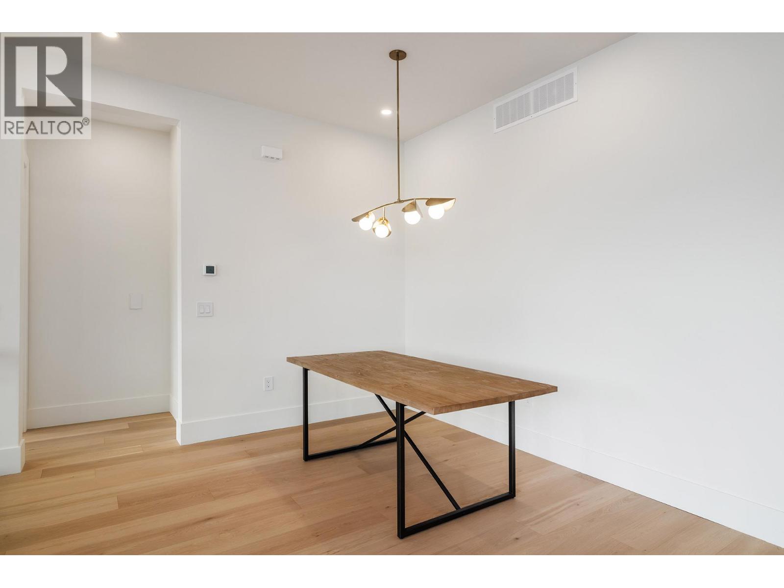 9849 Beacon Hill Drive Lake Country Photo 10 9849 Beacon Hill Drive Lake Country Photo 10