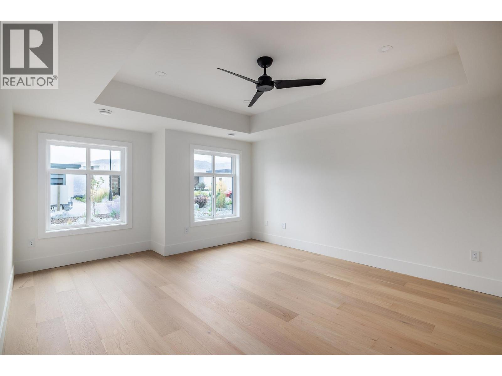 9849 Beacon Hill Drive Lake Country Photo 17 9849 Beacon Hill Drive Lake Country Photo 17