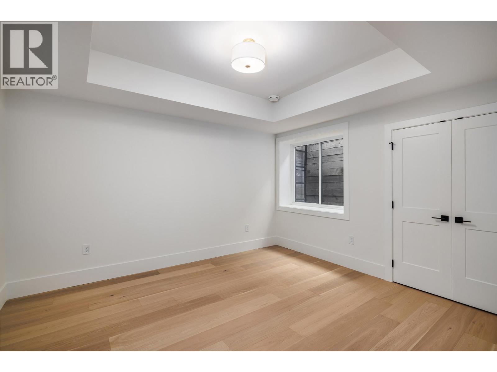 9849 Beacon Hill Drive Lake Country Photo 19 9849 Beacon Hill Drive Lake Country Photo 19