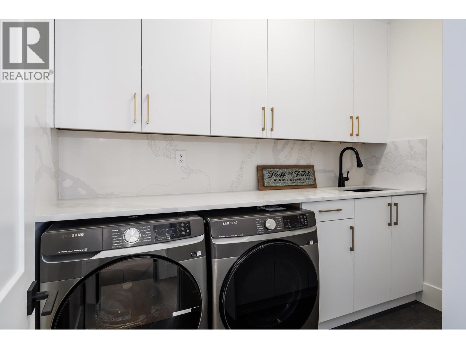 9849 Beacon Hill Drive Lake Country Photo 16 9849 Beacon Hill Drive Lake Country Photo 16