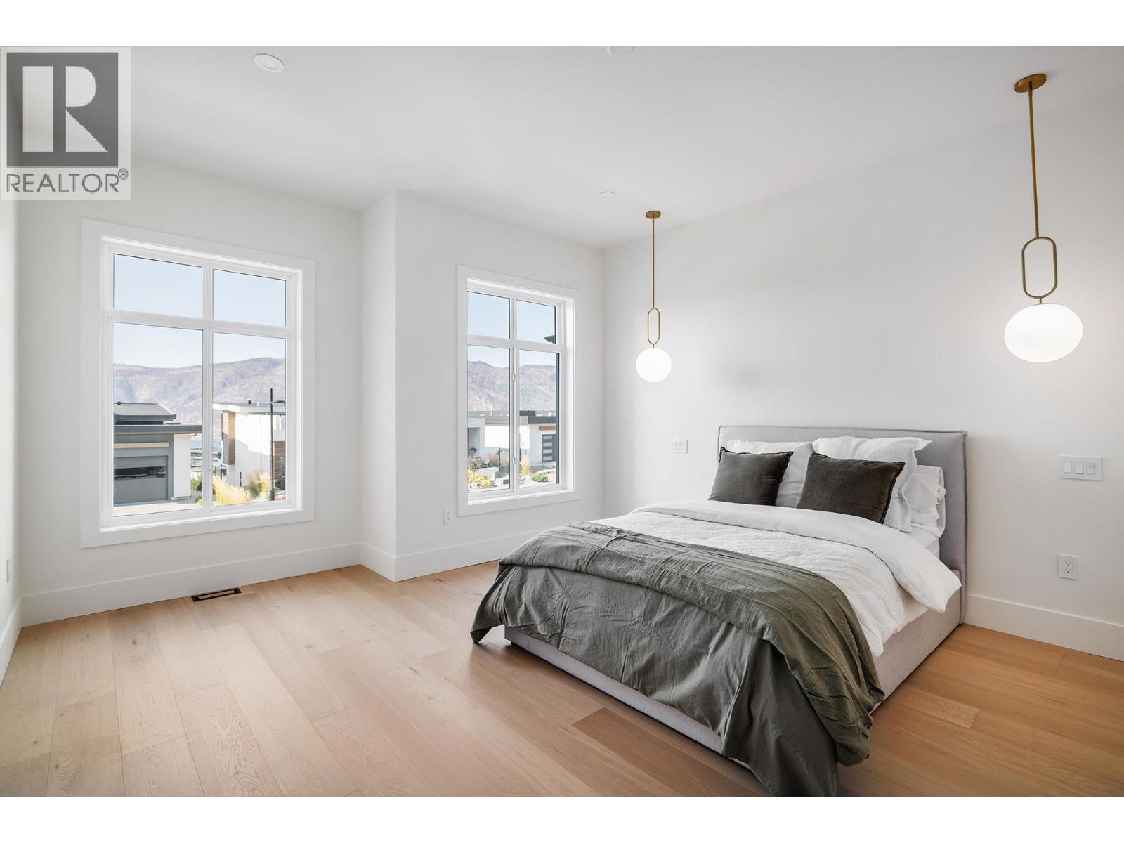 9849 Beacon Hill Drive Lake Country Photo 14 9849 Beacon Hill Drive Lake Country Photo 14