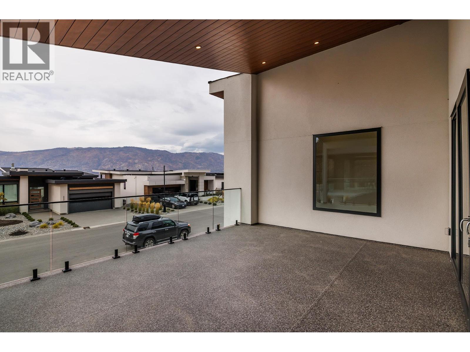 9849 Beacon Hill Drive Lake Country Photo 22 9849 Beacon Hill Drive Lake Country Photo 22