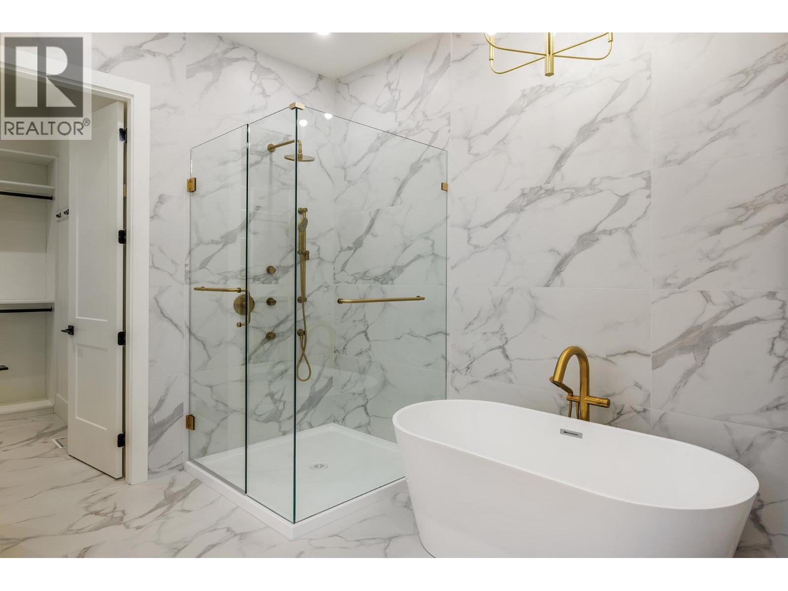 9849 Beacon Hill Drive Lake Country Photo 12 9849 Beacon Hill Drive Lake Country Photo 12