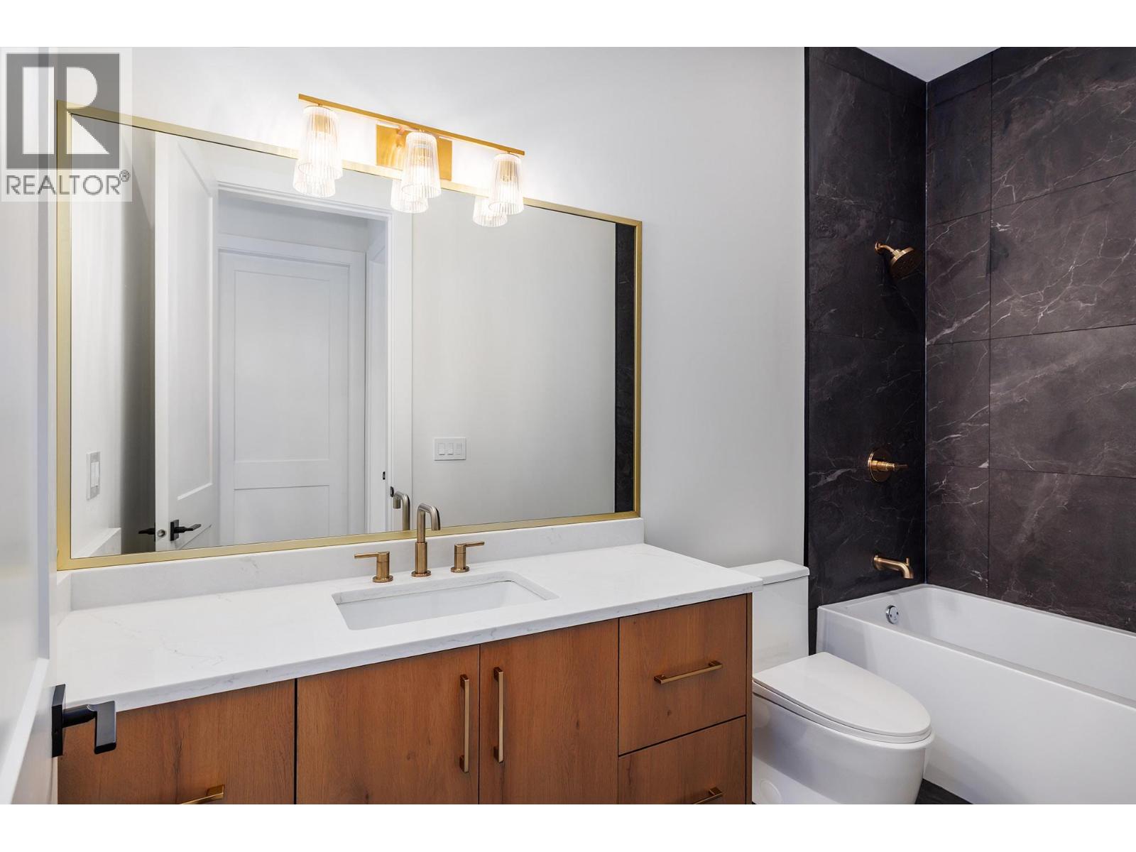 9849 Beacon Hill Drive Lake Country Photo 13 9849 Beacon Hill Drive Lake Country Photo 13