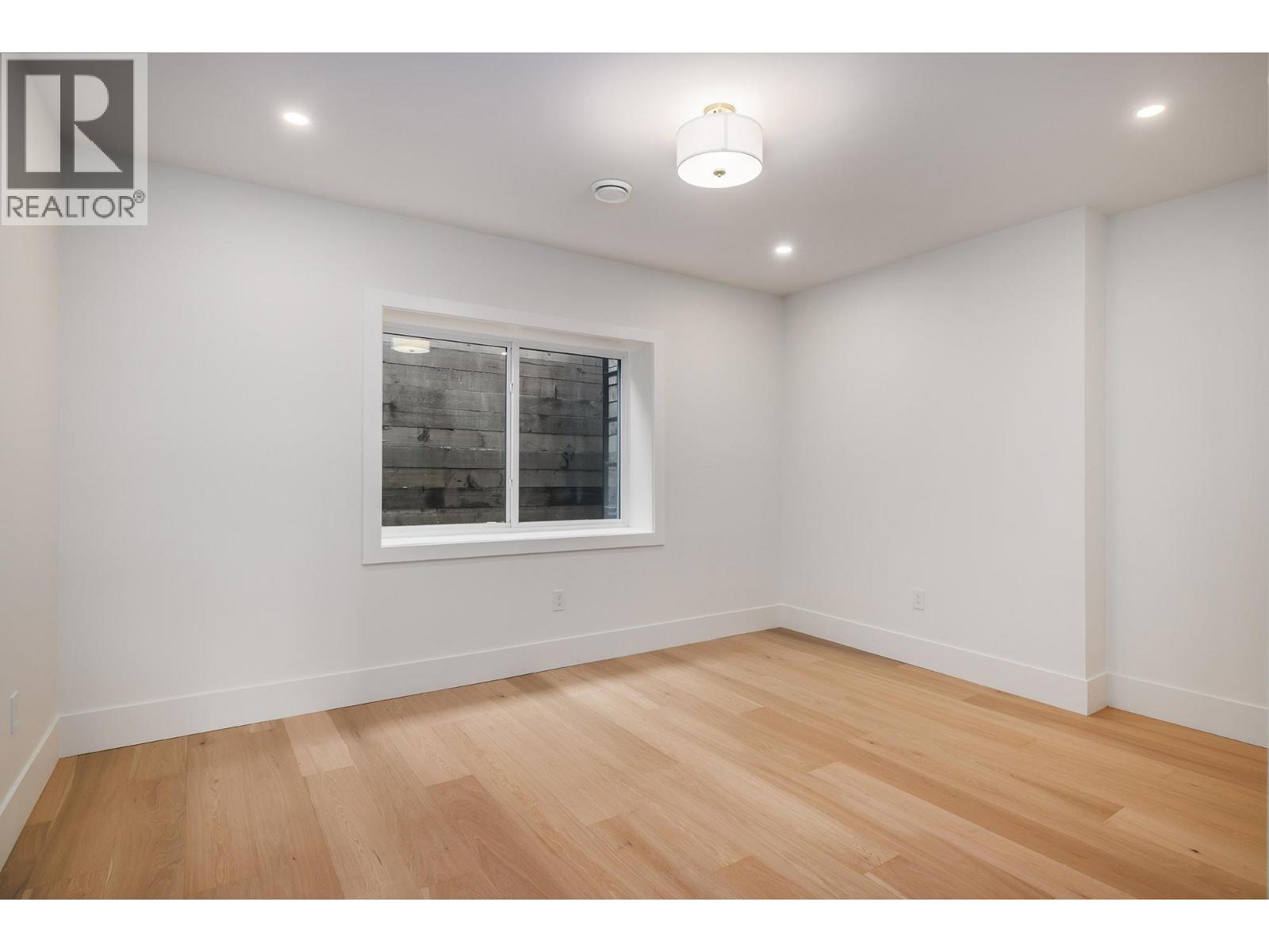 9849 Beacon Hill Drive Lake Country Photo 18 9849 Beacon Hill Drive Lake Country Photo 18