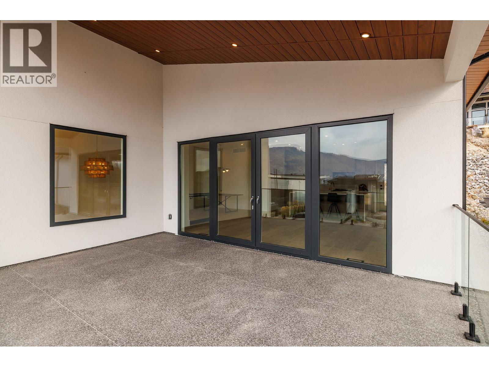 9849 Beacon Hill Drive Lake Country Photo 23 9849 Beacon Hill Drive Lake Country Photo 23