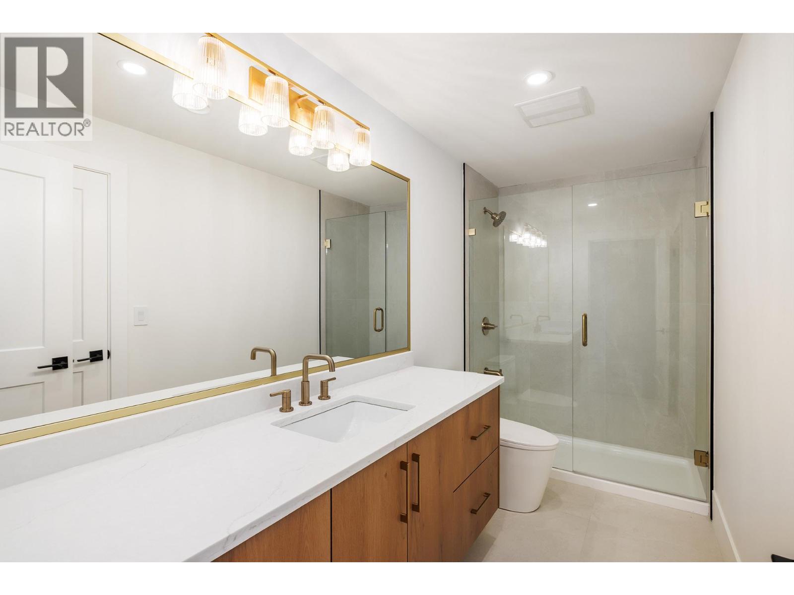 9849 Beacon Hill Drive Lake Country Photo 20 9849 Beacon Hill Drive Lake Country Photo 20