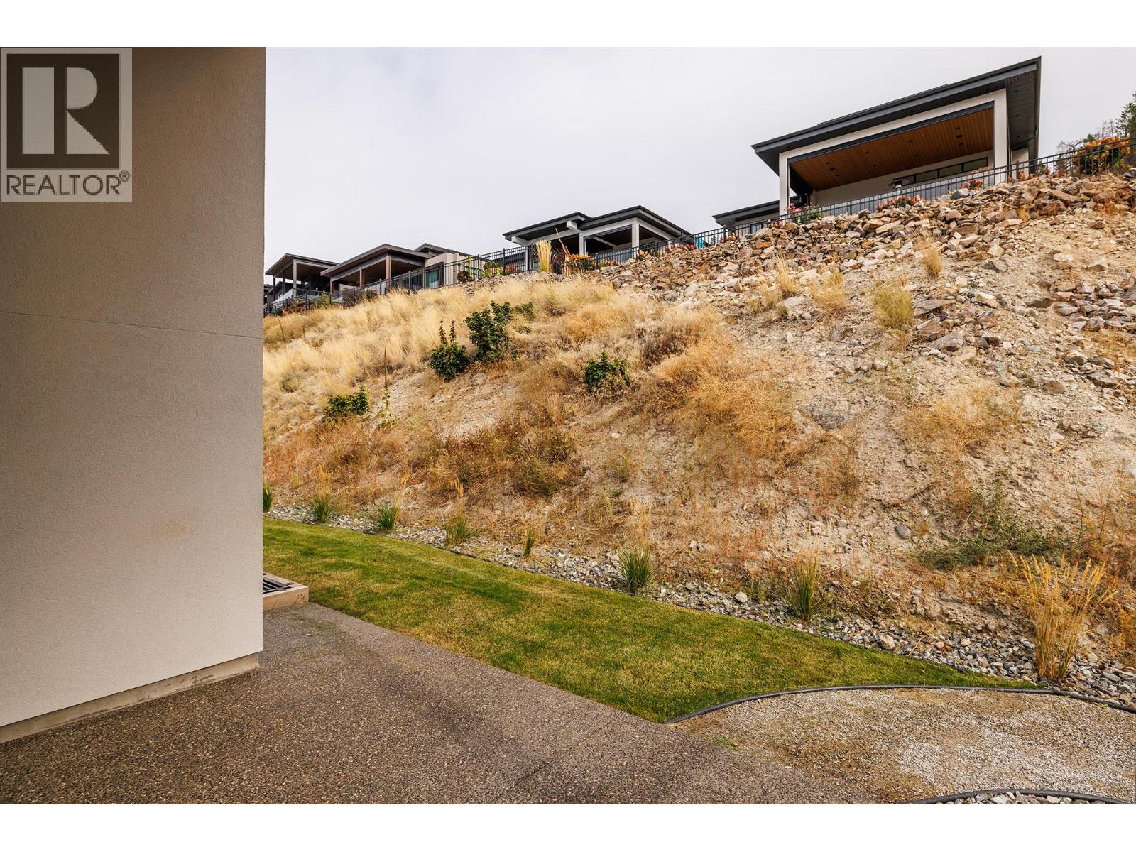 9849 Beacon Hill Drive Lake Country Photo 24 9849 Beacon Hill Drive Lake Country Photo 24